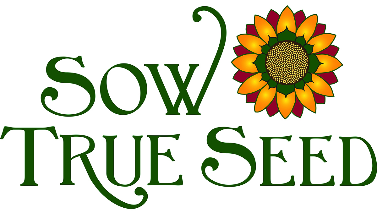 Sow True Seed